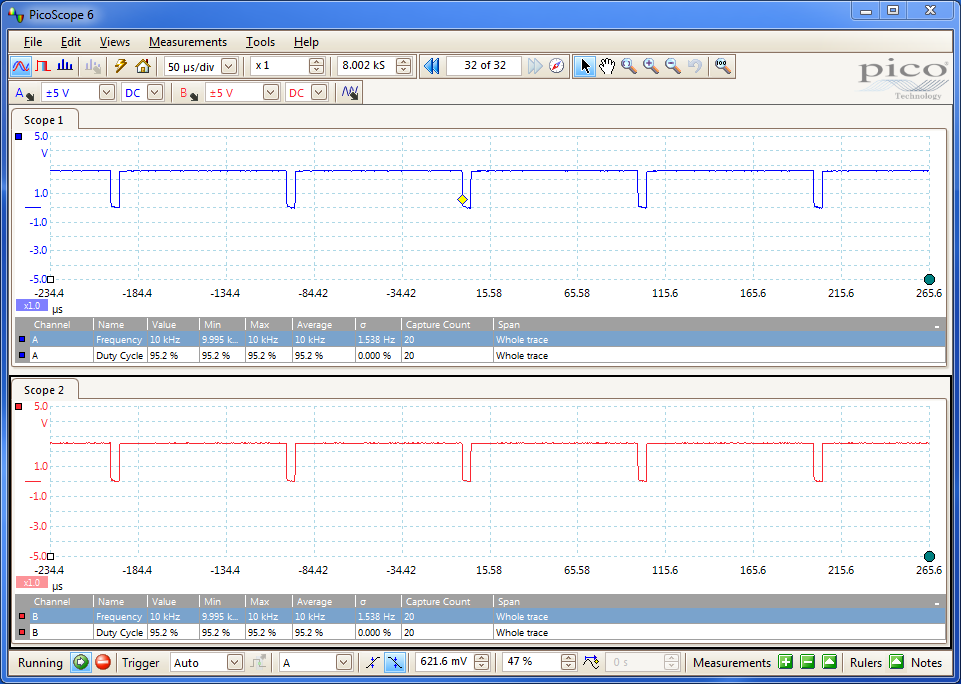 PWM 95.png